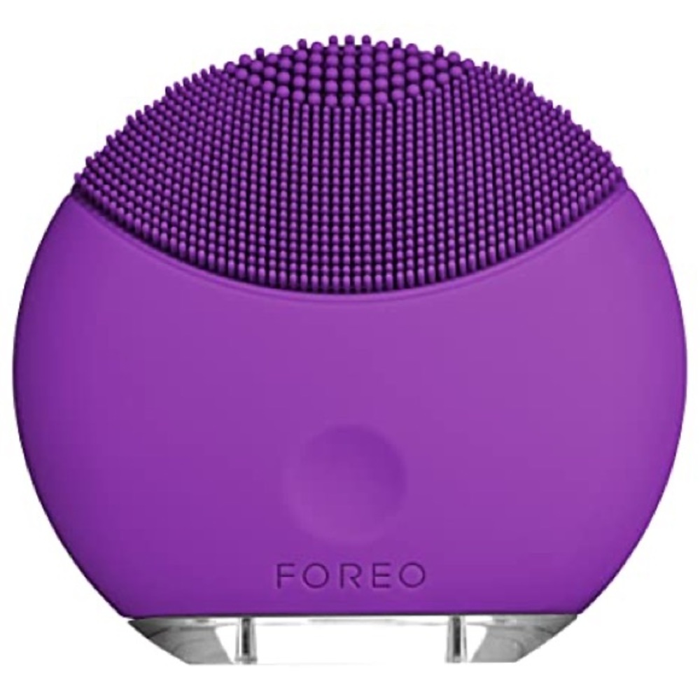 Foreign Luna Mini